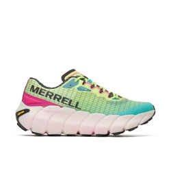 Pantofi trail Merrell MTL Adapt Matryx - Flashdance | teren tehnic