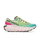 Pantofi trail Merrell MTL Adapt Matryx - Flashdance | teren tehnic