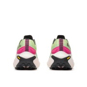 Pantofi trail Merrell MTL Adapt Matryx - Flashdance | teren tehnic