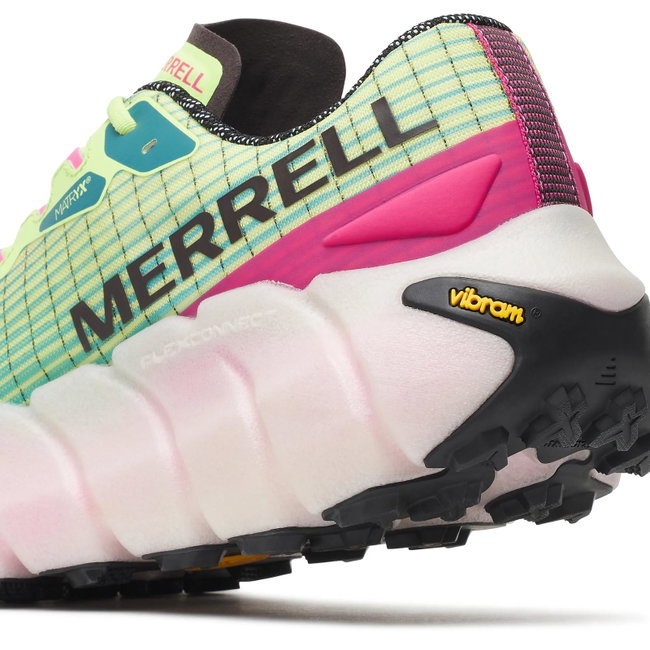 Pantofi trail Merrell MTL Adapt Matryx - Flashdance | teren tehnic
