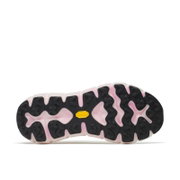 Pantofi trail Merrell MTL Adapt Matryx - Flashdance | teren tehnic