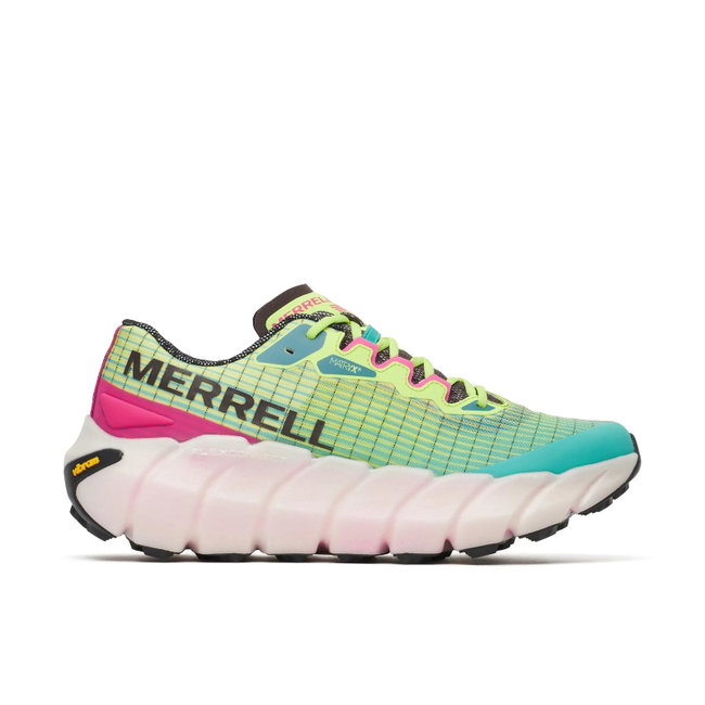 Pantofi trail Merrell MTL Adapt Matryx - Flashdance | teren tehnic
