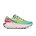 Pantofi trail Merrell MTL Adapt Matryx - Flashdance | teren tehnic