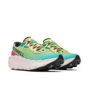 Pantofi trail Merrell MTL Adapt Matryx - Flashdance | teren tehnic