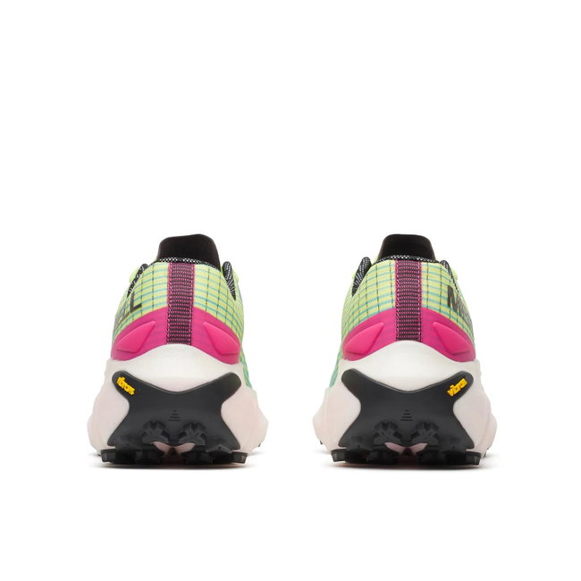 Pantofi trail Merrell MTL Adapt Matryx - Flashdance | teren tehnic