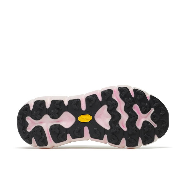 Pantofi trail Merrell MTL Adapt Matryx - Flashdance | teren tehnic