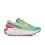 Pantofi trail Merrell MTL Adapt Matryx - Flashdance | teren tehnic