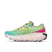 Pantofi trail Merrell MTL Adapt Matryx - Flashdance | teren tehnic