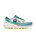 Pantofi trail Merrell Agility Peak 6 BOA - Flashdance | tracțiune