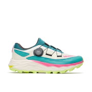 Pantofi trail Merrell Agility Peak 6 BOA - Flashdance | tracțiune