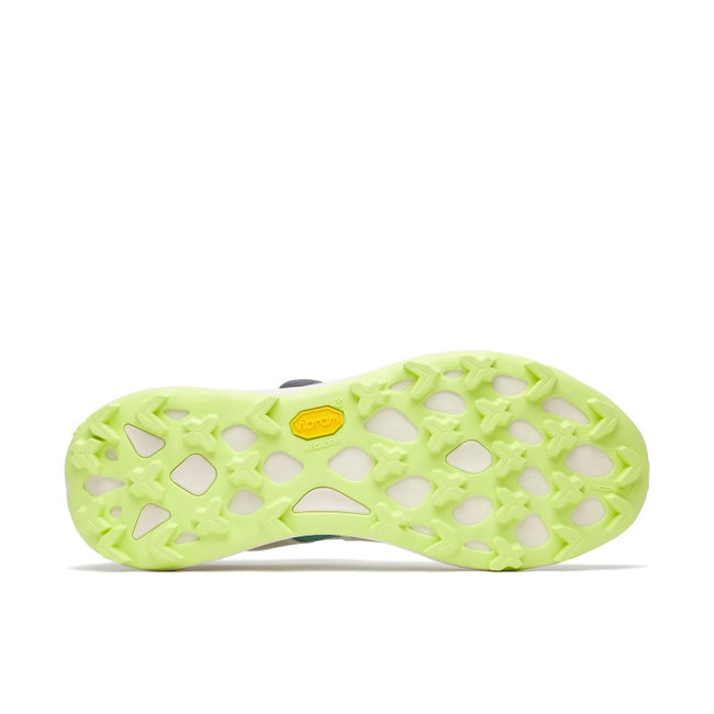 Pantofi trail Merrell Agility Peak 6 BOA - Flashdance | tracțiune