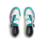 Pantofi trail Merrell Agility Peak 6 BOA - Flashdance | tracțiune