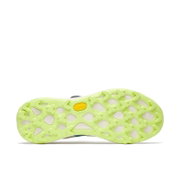 Pantofi trail Merrell Agility Peak 6 BOA - Flashdance | tracțiune