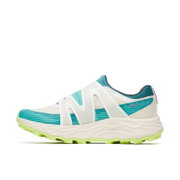 Pantofi trail Merrell Agility Peak 6 BOA - Flashdance | tracțiune