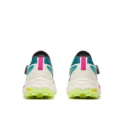 Pantofi trail Merrell Agility Peak 6 BOA - Flashdance | tracțiune