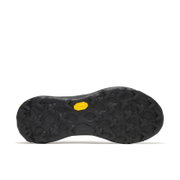 Pantofi trail Merrell Agility Peak 6 W - Opulent | design exclusiv