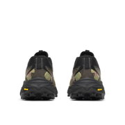Pantofi trail Merrell Agility Peak 6 W - Opulent | design exclusiv