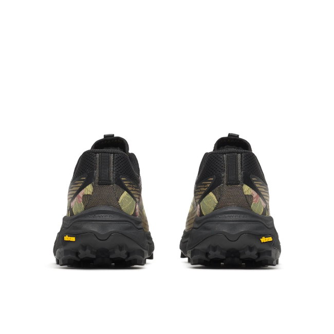 Pantofi trail Merrell Agility Peak 6 W - Opulent | design exclusiv