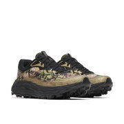 Pantofi trail Merrell Agility Peak 6 W - Opulent | design exclusiv