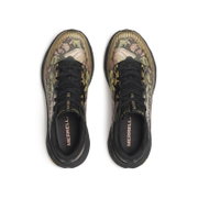 Pantofi trail Merrell Agility Peak 6 W - Opulent | design exclusiv