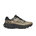 Pantofi trail Merrell Agility Peak 6 W - Opulent | design exclusiv