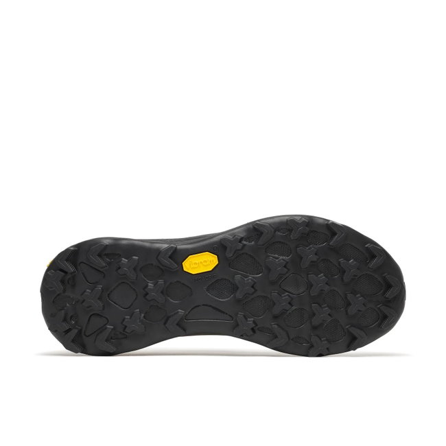 Pantofi trail Merrell Agility Peak 6 W - Opulent | design exclusiv