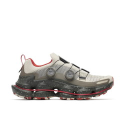 Pantofi fast hiking Merrell Speedarc Surge BOA - gri Basalt