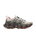 Pantofi fast hiking Merrell Speedarc Surge BOA - gri Basalt