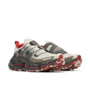 Pantofi fast hiking Merrell Speedarc Surge BOA - gri Basalt