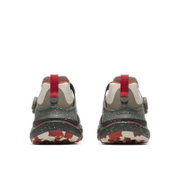 Pantofi fast hiking Merrell Speedarc Surge BOA - gri Basalt
