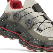 Pantofi fast hiking Merrell Speedarc Surge BOA - gri Basalt