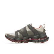 Pantofi fast hiking Merrell Speedarc Surge BOA - gri Basalt