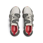 Pantofi fast hiking Merrell Speedarc Surge BOA - gri Basalt