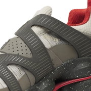 Pantofi fast hiking Merrell Speedarc Surge BOA - gri Basalt