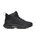 Pantofi Merrell Speed Strike 2 Mid GTX - negru | impermeabili GORE-TEX