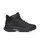 Pantofi Merrell Speed Strike 2 Mid GTX - negru | impermeabili GORE-TEX