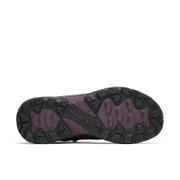 Pantofi trail Merrell Speed Strike 2 Mid GTX W - negru | impermeabili