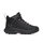 Pantofi trail Merrell Speed Strike 2 Mid GTX W - negru | impermeabili