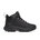 Pantofi trail Merrell Speed Strike 2 Mid GTX W - negru | impermeabili