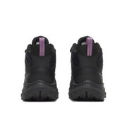 Pantofi trail Merrell Speed Strike 2 Mid GTX W - negru | impermeabili