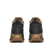 Bocanci Merrell Moab Speed 2 LTR Mid WP - negru, impermeabili