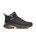 Bocanci Merrell Moab Speed 2 LTR Mid WP - negru, impermeabili