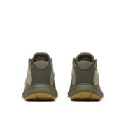 Pantofi alergare trail Merrell Fly Strike 2 - verde Loden | aderență excepțională
