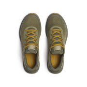 Pantofi alergare trail Merrell Fly Strike 2 - verde Loden | aderență excepțională