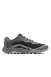 Pantofi alergare trail Merrell Fly Strike 2 - negru | ușori și aderenți
