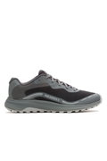 Pantofi alergare trail Merrell Fly Strike 2 - negru | ușori și aderenți