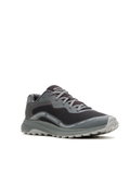 Pantofi alergare trail Merrell Fly Strike 2 - negru | ușori și aderenți