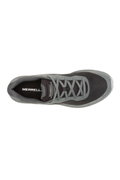 Pantofi alergare trail Merrell Fly Strike 2 - negru | ușori și aderenți