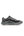 Pantofi alergare trail Merrell Fly Strike 2 - negru | ușori și aderenți