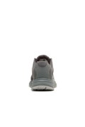 Pantofi alergare trail Merrell Fly Strike 2 - negru | ușori și aderenți